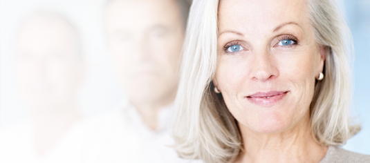 What is urinary incontinence?