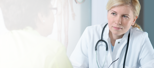 What causes urinary incontinence?