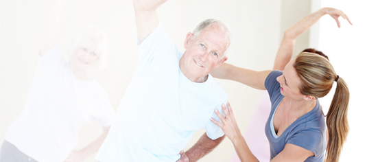Bladder retraining
