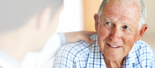 Various solutions for urinary incontinence