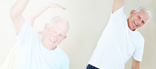 Why and how should I strengthen my pelvic floor?