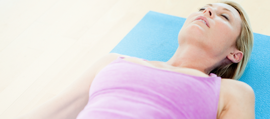Why and how should I strengthen my pelvic floor?