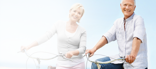 The importance of a Healthy Lifestyle