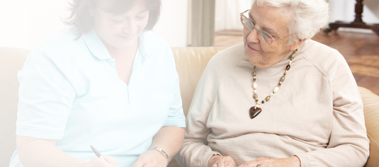 Using Incontinence Pads