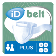 iD Belt L Plus