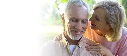 Myths and realities about urinary incontinence
