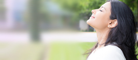 Health issues around obesity and how to manage it?