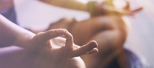 3 exercices de relaxation