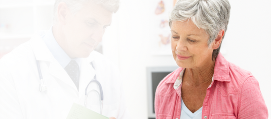 Achten Sie auf Ihre eigene Gesundheit