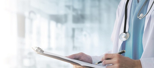 L'incontinence d'effort : qu'est-ce que c'est ?