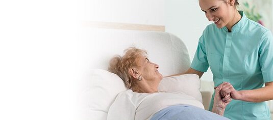 How to relax our patients: small tips that will help you in your day to day