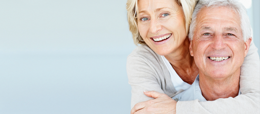 Six Habitudes Alimentaires