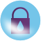 Dry Zone Technology