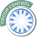 Odour control