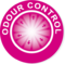 Odour control