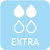 absorbency drops