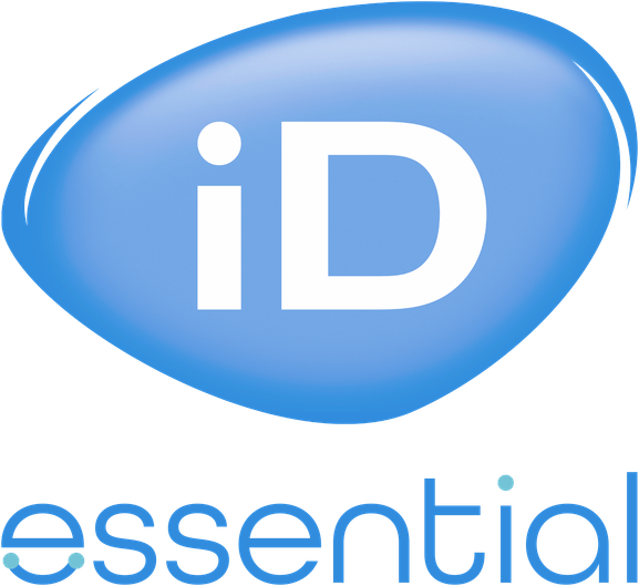 iD Essential Logo