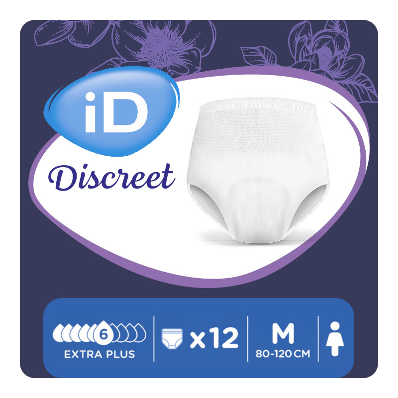 Pants for Women – Detail