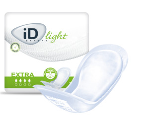 iD Expert Light Extra