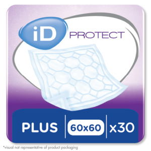 iD Protect 60x60 Plus