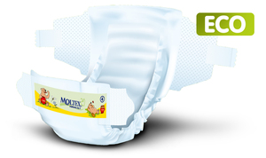 product image 01