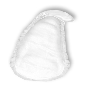 iD Discreet For Men Super