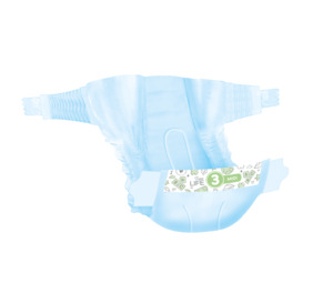 product image 01