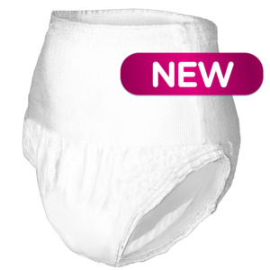 product image 01
