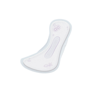 iD Discreet Light Maxi