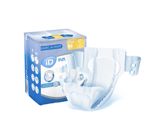product image 01
