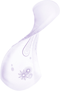 iD Discreet Light Super