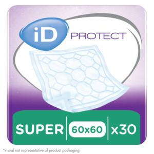 iD Protect 60x60 Super