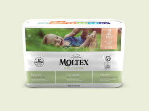 product image 01