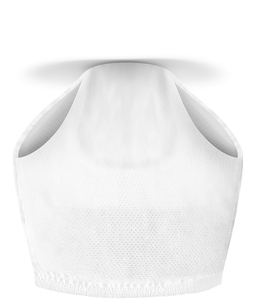 iD Discreet Female Pants M Super
