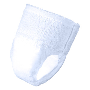 product image 01