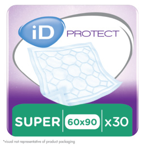 iD Protect 60x90 Super