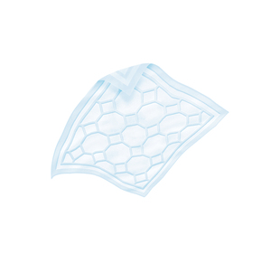iD Protect 60x60 Super
