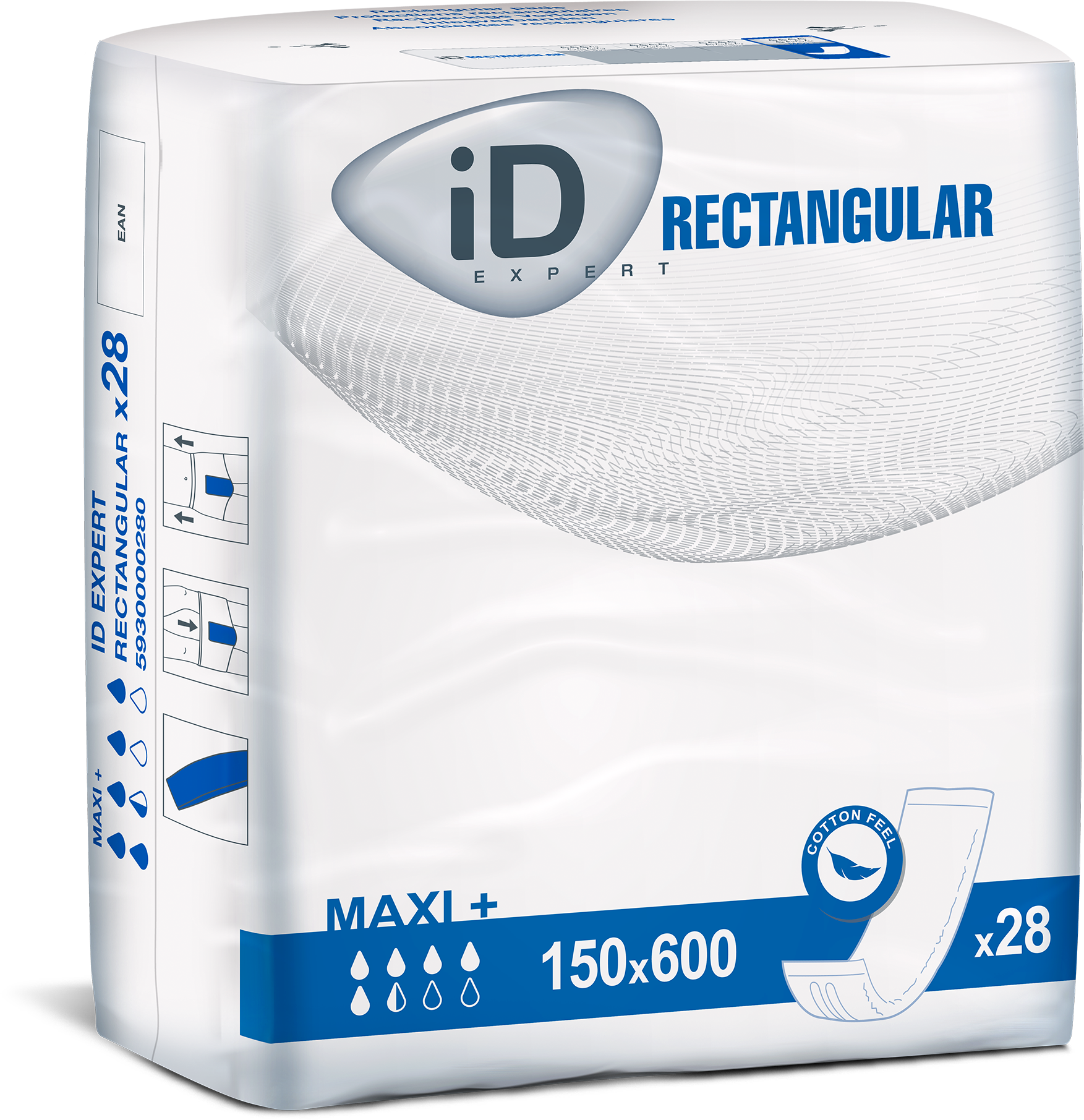 Комфорт супер фикс. Онтекс бва. Id expert. Подгузники id для взрослых slip l №30. Памперсы для взрослых id.