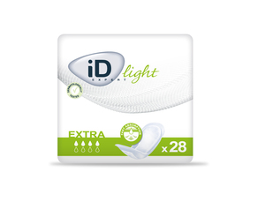 iD Expert Light Extra