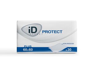 iD Expert Protect 60x60 Plus