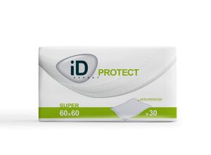 iD Expert Protect 60x60 Super