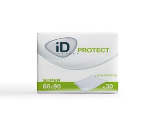 iD Expert Protect 60x90 Super