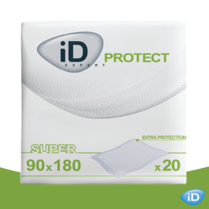 iD Expert Protect 90x180 Super