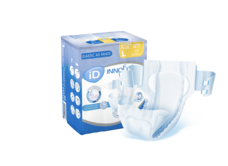 iD InnoFit® Premium Extra Plus