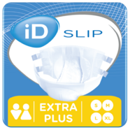 iD Slip Extra Plus