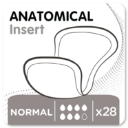 Rectangular Normal NW