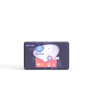 iD Discreet Light Mini Plus