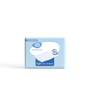 iD Essential Underpads Extra Plus