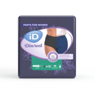 iD Pants ID Panst Super for Women