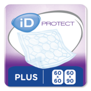 iD Protect Plus